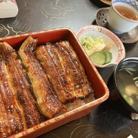石ばし - 