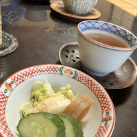 石ばし - 