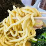 Sukechan Ramen - 