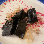 リストランテ ラ チャウ - 