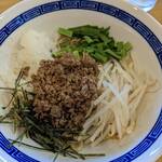 柳田拉麺倶楽部