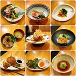 いざかや しん - いざかや しん さん、ありがとうございます。今回も大変満足させて頂きましたm(_ _)m 感謝