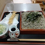 遊鶴 - 料理写真: