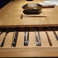 TTOAHISU - 