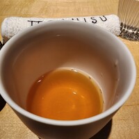 TTOAHISU - 