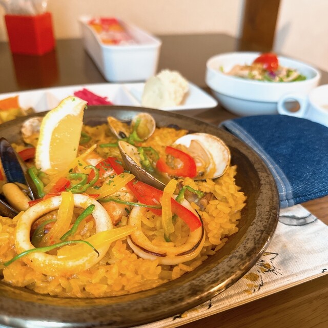 キッチン 猫のさんぽみち