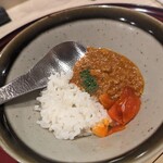 1000 - カレーライス