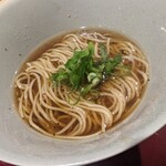 1000 - ラーメン