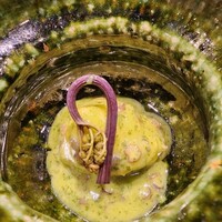 おみ乃 神谷町 - 