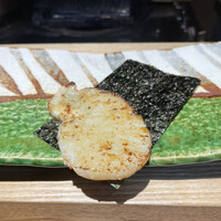 鮨 叶う - 