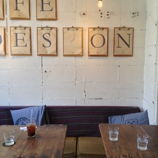 ナンバー・エー_2