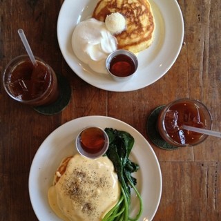 ナンバー・エー_0