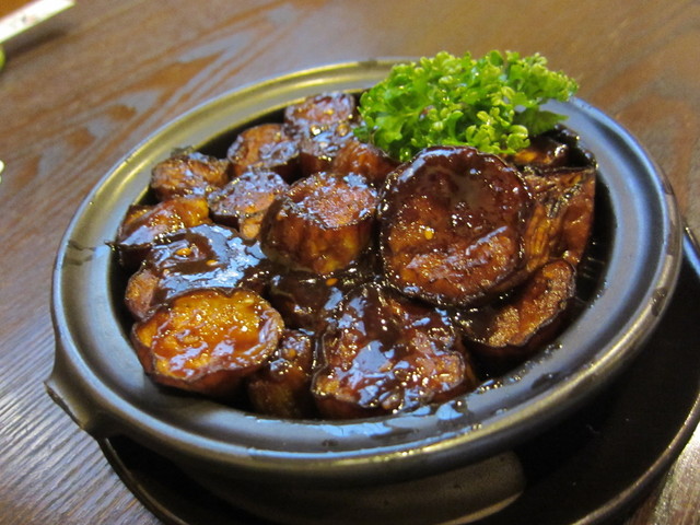 楽天 - 大久保（居酒屋）の写真