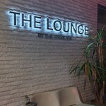 THE LOUNGE - 