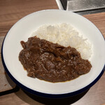 焼肉うしごろ - 