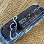 パティスリーヨシノリアサミ - 