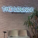 THE LOUNGE - 