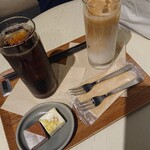 Ploom Shop 銀座カフェ - 