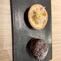 ロスタル - 