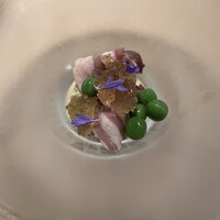 ロスタル - 
