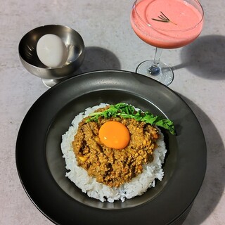 ザ・ラウンジ_0