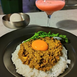 ザ・ラウンジ_1