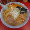 ラーメン山岡家 小松店