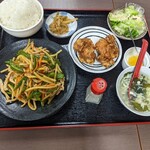 福泉餃子 - 