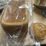 食パン工房  陽だまり  - 