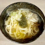 KASUYARO