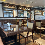 Piple - 上質な空間