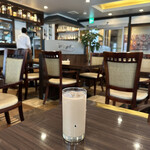 Piple - 上質なチャイ