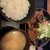 こりん - 料理写真:しょうが焼き定食