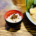 NAGAHAMAらーめん - 