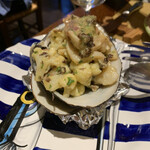 マンジャフォーコ - 