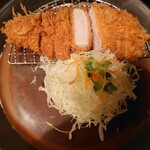 Katsu Ichiban - 