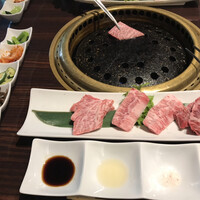 梨の家 五反田店 - 