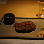 Teppan Ryouri Hanaroku - 