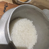 やさい家めい ルミネ横浜店 - 