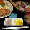 食楽処 おらほや