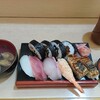 すし藤