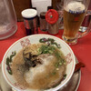 博多ラーメン ガツン 両国店