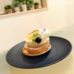 Patisserie Plaisir - 