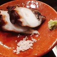 鮨なか乃 - 