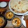 インド・ネパール料理 KUMARI - 