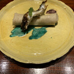 ごだん 宮ざわ - 