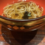 ごだん 宮ざわ - 