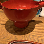 ごだん 宮ざわ - 