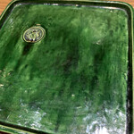 ごだん 宮ざわ - 