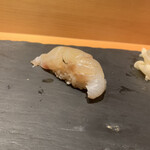 SUSHI TOKYO TEN、 - 